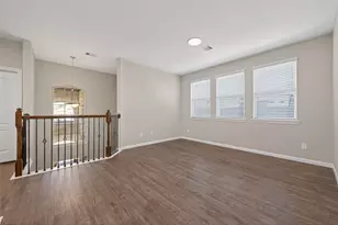 16842 Ellicott Rock Dr, Humble, TX 77346 - Photo 31