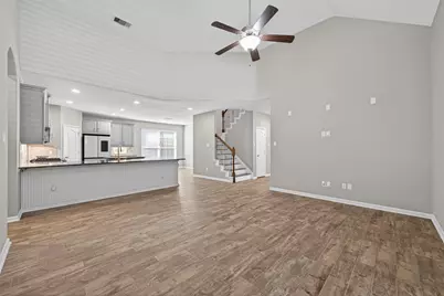 16842 Ellicott Rock Drive, Humble, TX 77346 - Photo 13