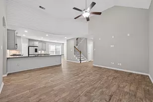 16842 Ellicott Rock Dr, Humble, TX 77346 - Photo 13