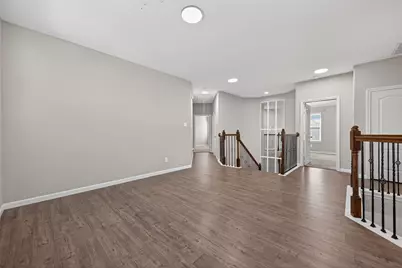 16842 Ellicott Rock Drive, Humble, TX 77346 - Photo 29