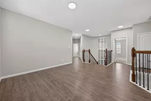 16842 Ellicott Rock Dr, Humble, TX 77346 - Photo 29