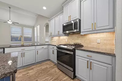 16842 Ellicott Rock Drive, Humble, TX 77346 - Photo 19