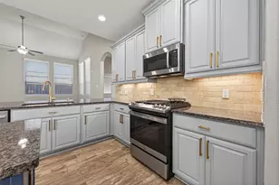 16842 Ellicott Rock Dr, Humble, TX 77346 - Photo 19