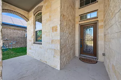 16842 Ellicott Rock Drive, Humble, TX 77346 - Photo 5
