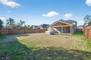 16842 Ellicott Rock Dr, Humble, TX 77346 - Photo 47