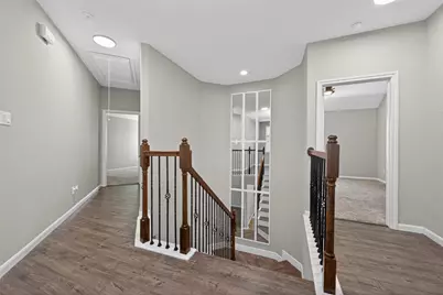 16842 Ellicott Rock Drive, Humble, TX 77346 - Photo 43