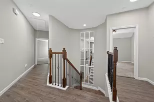 16842 Ellicott Rock Dr, Humble, TX 77346 - Photo 43