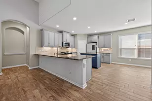 16842 Ellicott Rock Dr, Humble, TX 77346 - Photo 15