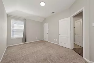 16842 Ellicott Rock Dr, Humble, TX 77346 - Photo 33