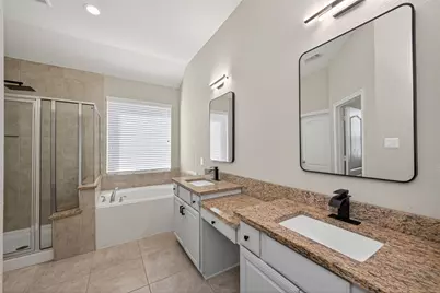 16842 Ellicott Rock Drive, Humble, TX 77346 - Photo 27