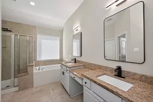 16842 Ellicott Rock Dr, Humble, TX 77346 - Photo 27