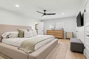 10718 Longmont Dr, Houston, TX 77042 - Photo 17