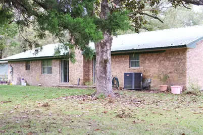 3680 Holly Grove Road, Livingston, TX 77351 - Photo 15