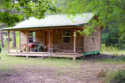 3680 Holly Grove Road, Livingston, TX 77351 - Photo 17