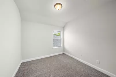 1718 Forest Mist Drive, Houston, TX 77459 - Photo 25