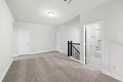 1718 Forest Mist Drive, Houston, TX 77459 - Photo 21