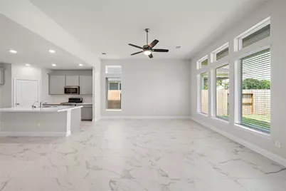 1718 Forest Mist Drive, Houston, TX 77459 - Photo 3
