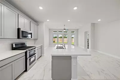 1718 Forest Mist Drive, Houston, TX 77459 - Photo 17