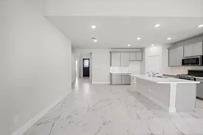 1718 Forest Mist Drive, Houston, TX 77459 - Photo 9