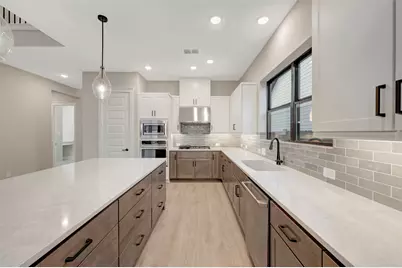 18619 Rumba Court, Conroe, TX 77302 - Photo 25