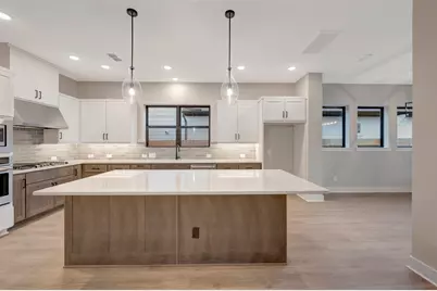 18619 Rumba Court, Conroe, TX 77302 - Photo 23