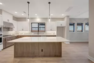 18619 Rumba Ct, Conroe, TX 77302 - Photo 23