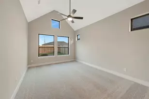 18619 Rumba Ct, Conroe, TX 77302 - Photo 33