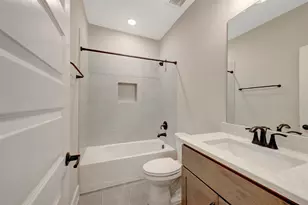 18619 Rumba Ct, Conroe, TX 77302 - Photo 41