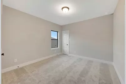 18619 Rumba Court, Conroe, TX 77302 - Photo 39