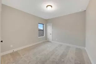 18619 Rumba Ct, Conroe, TX 77302 - Photo 39