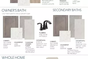 18619 Rumba Ct, Conroe, TX 77302 - Photo 13