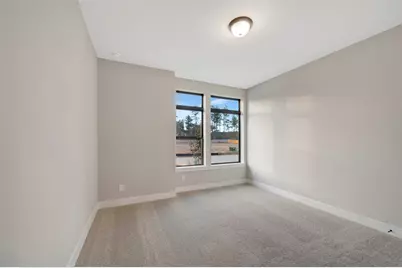 18619 Rumba Court, Conroe, TX 77302 - Photo 15