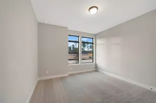 18619 Rumba Ct, Conroe, TX 77302 - Photo 15