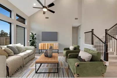 18619 Rumba Court, Conroe, TX 77302 - Photo 5