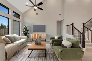 18619 Rumba Ct, Conroe, TX 77302 - Photo 5