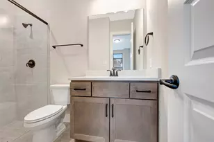 18619 Rumba Ct, Conroe, TX 77302 - Photo 17