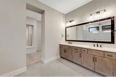 18619 Rumba Court, Conroe, TX 77302 - Photo 35