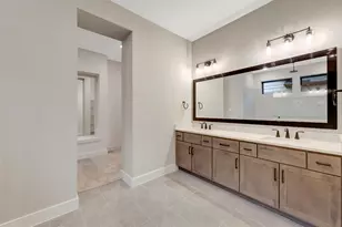 18619 Rumba Ct, Conroe, TX 77302 - Photo 35