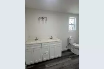 1008 Gonzales St, Cuero, TX 77954 - Photo 17