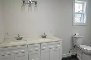 1008 Gonzales St, Cuero, TX 77954 - Photo 17