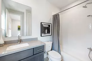 2711 Stelter Pl, Houston, TX 77007 - Photo 13