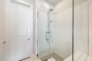 2711 Stelter Pl, Houston, TX 77007 - Photo 21