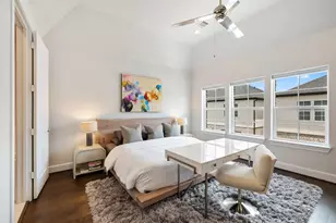 2711 Stelter Pl, Houston, TX 77007 - Photo 15