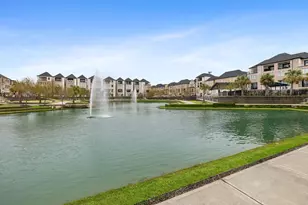 2711 Stelter Pl, Houston, TX 77007 - Photo 27