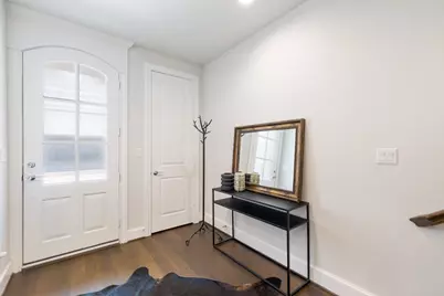 2711 Stelter Place, Houston, TX 77007 - Photo 3