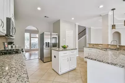 13707 Elm Shores Drive, Houston, TX 77044 - Photo 11