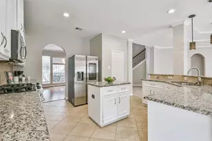 13707 Elm Shores Dr, Houston, TX 77044 - Photo 11