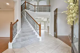 13707 Elm Shores Dr, Houston, TX 77044 - Photo 3