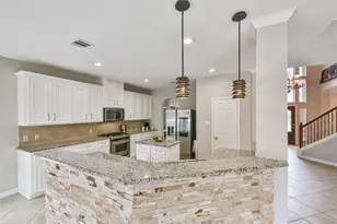 13707 Elm Shores Dr, Houston, TX 77044 - Photo 7
