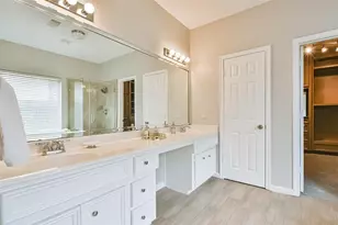 13707 Elm Shores Dr, Houston, TX 77044 - Photo 19